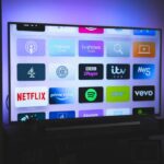 3 formas de instalar un navegador web para Roku