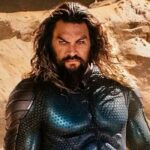 Aquaman and the Lost Kingdom: Sinopsis, tráiler, reparto y fecha de estreno
