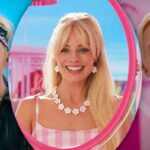 Barbie: Sinopsis, trailer, reparto y fecha de estreno