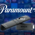 ¿Cómo descargar Paramount Plus en Fire TV Stick?