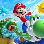 ¿Cómo finaliza el juego de Mario Bros? Descubre todos los detalles del final en esta guía completa