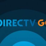 ¿Cómo instalar DirecTV Go en Smart TV?