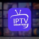 ¿Cómo instalar IPTV Smarters en una TV LG?