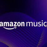 ¿Cómo pagar Amazon Music Alexa?