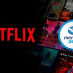 ¿Cómo pagar Netflix con Mercado Pago?