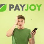 ¿Cómo quitar PayJoy sin pagar?