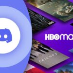 ¿Cómo transmitir HBO Max en Discord?