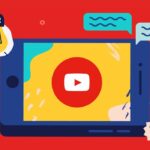¿Cuánto cuesta poner anuncios en YouTube?