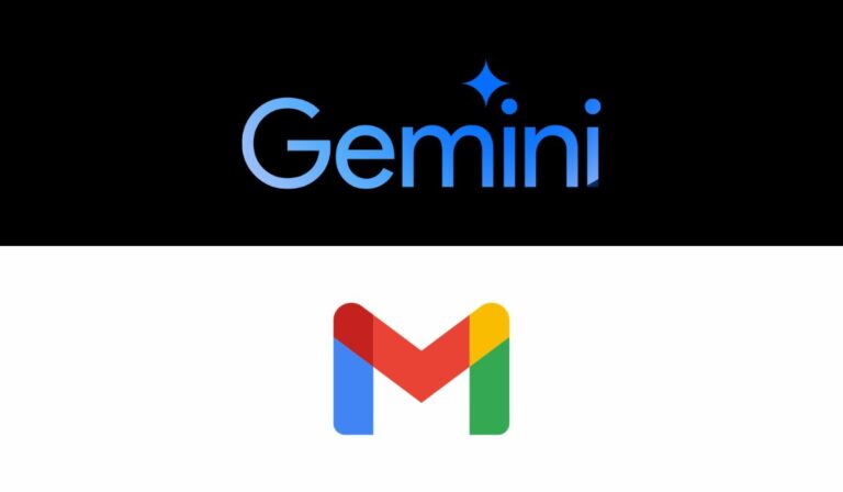 Ahorra Tiempo: Usa Gemini, la IA de Google, para Resumir tus Correos en Gmail Fácilmente