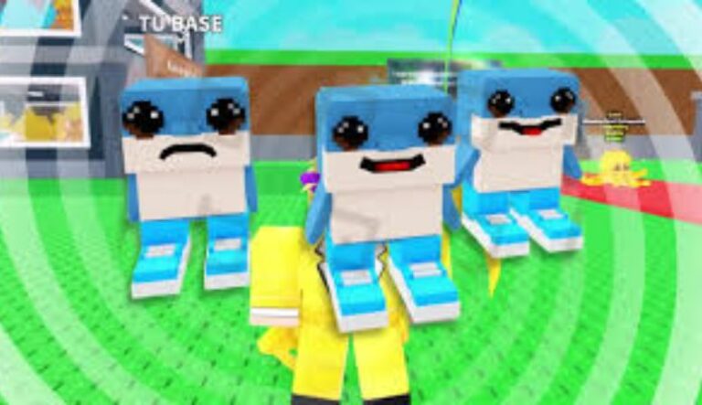 Cómo conseguir Brainrots legendarios: guía práctica para jugadores exigentes