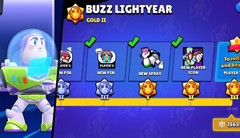 Brawl Stars estrena nueva temporada: novedades, recompensas y claves para progresar