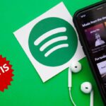 ¿Spotify gratis?: Conoce la mejor alternativa disponible