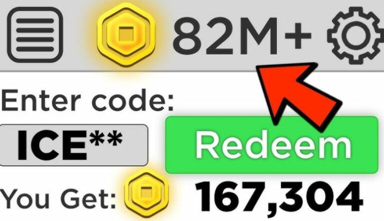 Cómo obtener Robux en Roblox de forma legal y segura (Guía actualizada 2026)