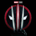 Revelado el teaser de Deadpool & Wolverine: Hugh Jackman regresa