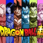 Dragon Ball: Cronología de sus series y películas
