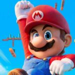 ¿De qué nacionalidad es Mario Bros? Descubre la verdad detrás del icónico personaje de Nintendo