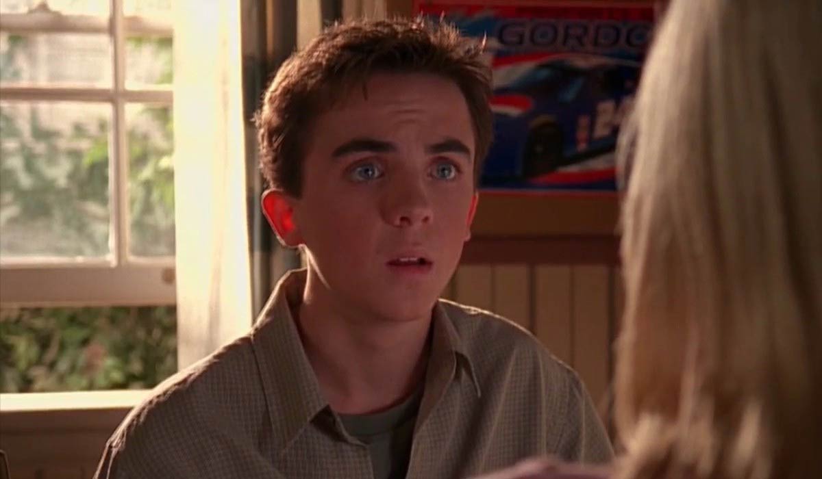 ¿Dónde ver Malcolm in the Middle? Descubre las opciones para disfrutar