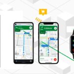 Google Maps renueva su plataforma en todas las versiones, incluido Android Auto