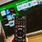 Guía definitiva de Smart TV Box 2023: Todo lo que necesitas saber