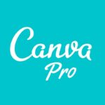Guía definitiva para tener Canva Pro gratis en 2023