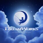 Las mejores películas de DreamWorks