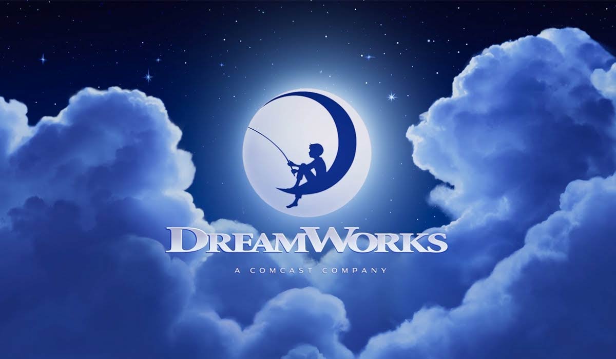 Las Mejores Películas De Dreamworks Películas El Spoiler Geek 