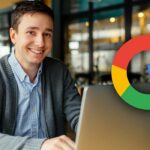 Mejora tu inglés gratis con la nueva herramienta de IA de Google