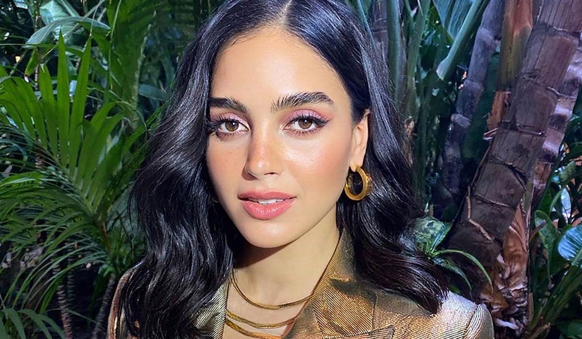 10 actores mexicanos en Hollywood muy exitosos Películas El Spoiler