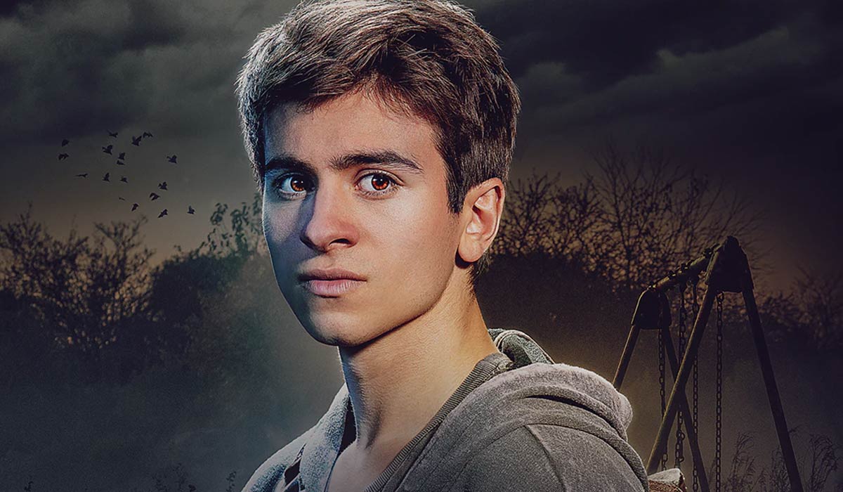 Conoce a los actores de Tierra Incógnita, la nueva serie latinoamericana de Disney+ Series