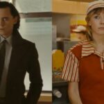 ¿Por qué Sylvie trabaja en McDonald’s en la segunda temporada de Loki?