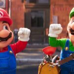 ¿Quién es el hermano mayor, Luigi o Mario? Descubre la verdad detrás de los icónicos hermanos de Nintendo
