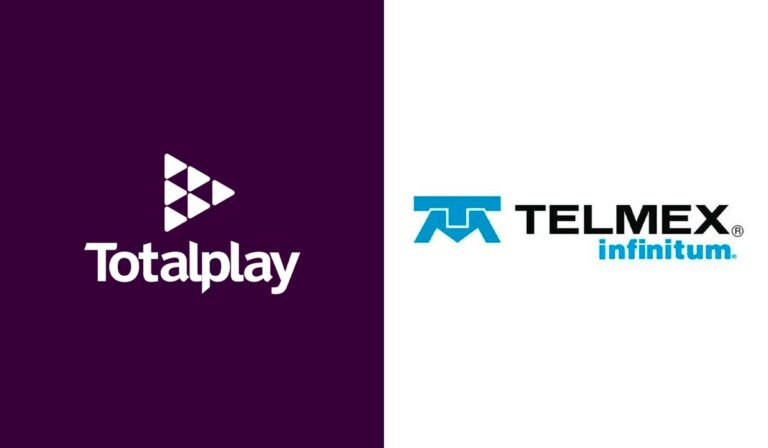 Telmex Infinitum vs. Totalplay: ¿Cuál es mejor?