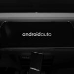 Descubre las Novedades de Android Auto 12.0 y Aprende a Actualizarlo