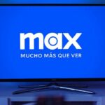 Aprende a Iniciar Sesión en Max desde un Smart TV