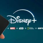 Star+ se integra a Disney+: ¿Qué pasará con mi cuenta de este servicio de streaming?