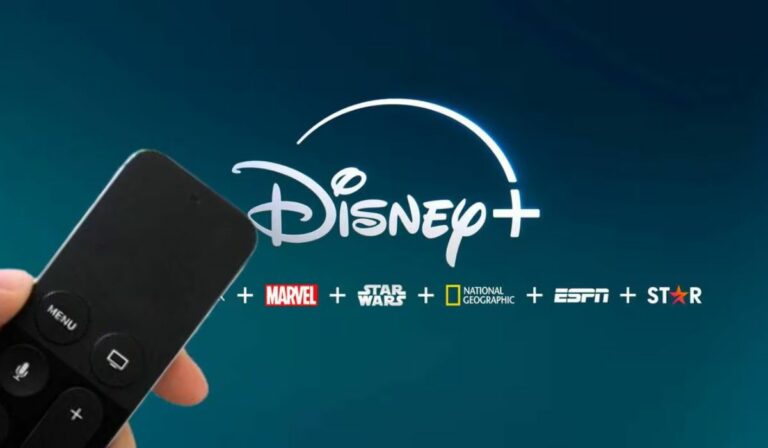 Star+ se integra a Disney+: ¿Qué pasará con mi cuenta de este servicio de streaming?