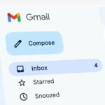 ¿Cómo Liberar Espacio en tu Cuenta de Gmail: 4 Métodos Sencillos y Gratuitos en 2024?