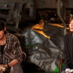 Wonderful World: Una aventura única con Cha Eun Woo y Kim Nam Joo