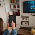 Convertir tu Tablet Android en un Smart TV: Guía Paso a Paso