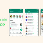Nuevo Ícono en WhatsApp Web: Todo lo que Necesitas Saber