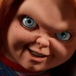 Chucky en Halloween: Un recorrido a través de sus películas en orden y serie
