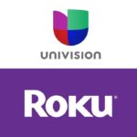 ¿Cómo agregar y ver Univision en Roku?