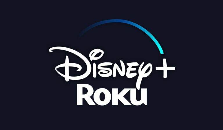 ¿Cómo cambiar el idioma de Disney Plus en Roku?