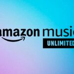 ¿Cómo cancelar Amazon Music Unlimited?