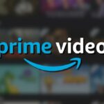 ¿Cómo compartir Amazon Prime Video?