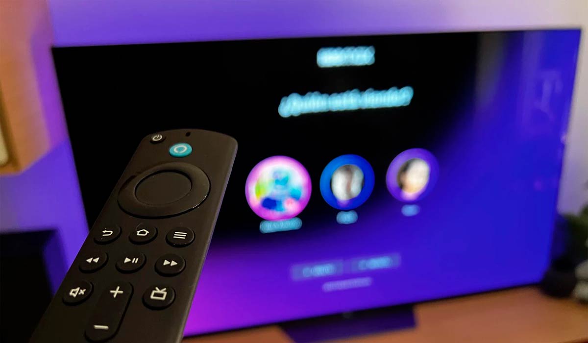 ¿Cómo descargar HBO Max en Fire TV Stick? - El Spoiler Geek