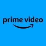 ¿Cómo deshabilitar el pago automático de Amazon Prime Video?