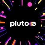 ¿Cómo eliminar y desinstalar Pluto TV de mi Smart TV?