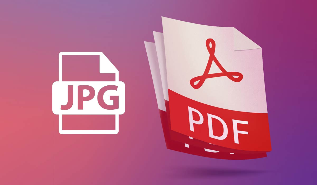 C Mo Extraer Im Genes De Un Pdf Tecnolog A El Spoiler Geek