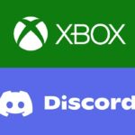 ¿Cómo hablar por Discord en Xbox?
